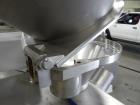 Vemag Robot 500 (parts Machine Only)